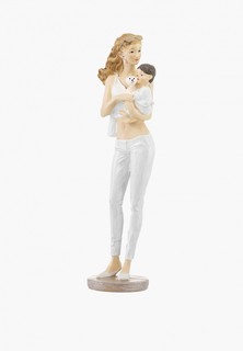 Фигурка декоративная Elan Gallery