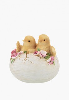 Фигурка декоративная Elan Gallery