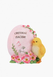 Фигурка декоративная Elan Gallery