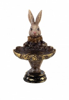 Фигурка декоративная Elan Gallery