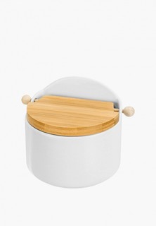Контейнер для хранения продуктов Elan Gallery