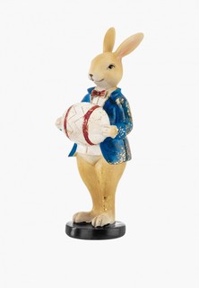 Фигурка декоративная Elan Gallery