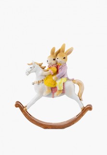 Фигурка декоративная Elan Gallery