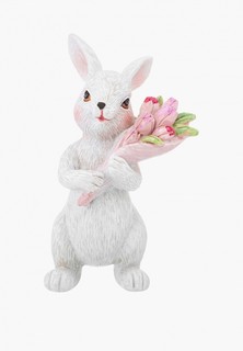 Фигурка декоративная Elan Gallery