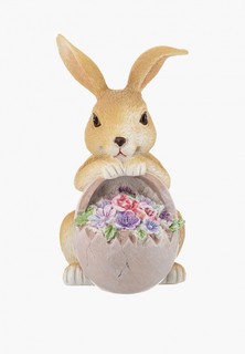 Фигурка декоративная Elan Gallery