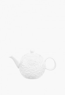 Чайник заварочный Elan Gallery