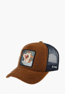 Бейсболка Capslab Capslab®