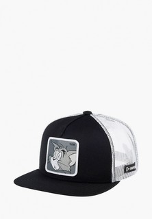 Бейсболка Capslab Capslab®