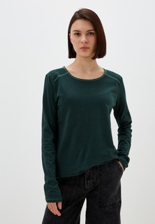 Лонгслив Marc OPolo Denim