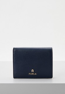 Кошелек Furla