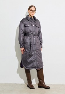 Куртка утепленная Myemi