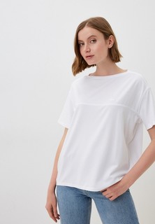 Футболка Lacoste