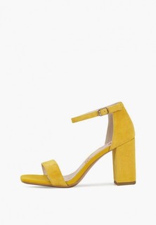 Босоножки Pierre Cardin