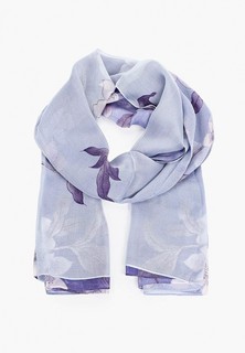 Палантин Eleganzza