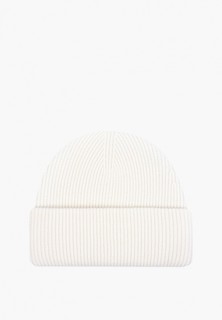 Шапка и шарф 99Colorspace