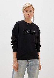 Свитшот Ostin
