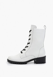 Ботинки Avenue by Giotto