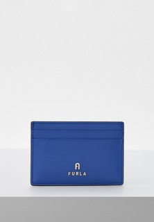 Кредитница Furla