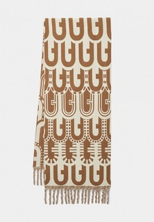 Шарф Furla