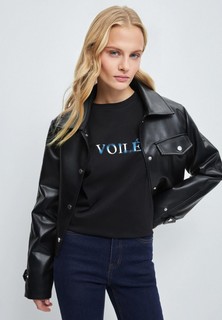 Футболка Zarina