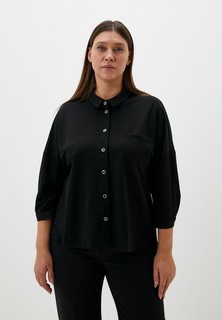 Блуза La Via Estelar