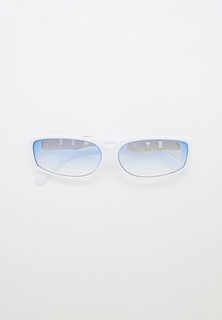 Очки солнцезащитные Bocciolo