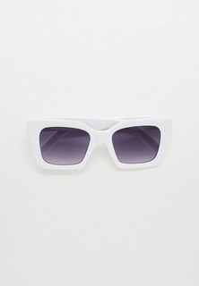 Очки солнцезащитные Bocciolo