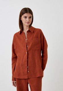 Рубашка In Linen