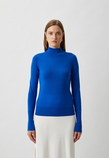 Водолазка Patrizia Pepe