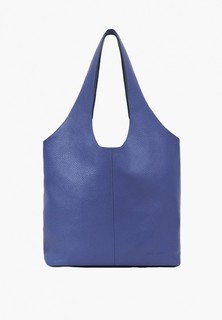 Сумка Millz Karta