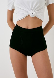 Трусы Out of Reach