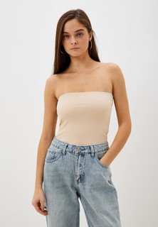 Топ Vittoria Vicci