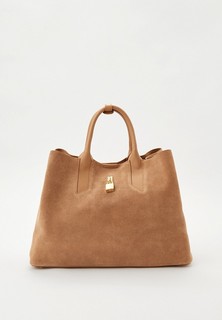 Сумка и кошелек Ekonika