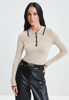 Поло Zarina