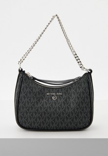 Сумка Michael Michael Kors