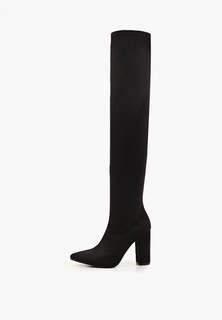 Ботфорты Obba