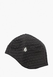 Шапочка для плавания MadWave