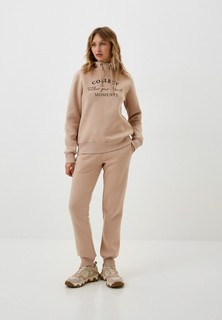 Костюм спортивный Sitlly