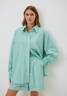 Пижама Империя Stylish