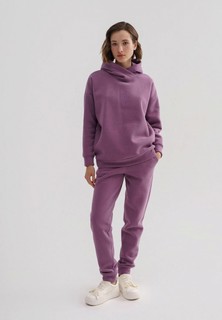 Костюм спортивный Plp Club