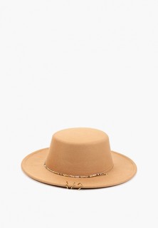 Шляпа и подвеска Hatparad