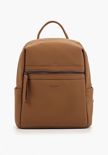 Рюкзак David Jones
