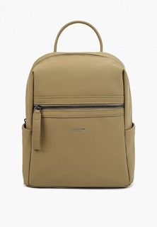 Рюкзак David Jones