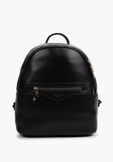 Рюкзак David Jones