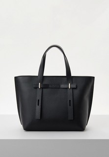 Сумка Furla