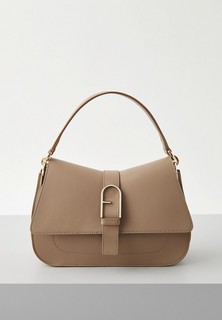 Сумка Furla