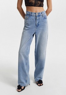 Джинсы Love Republic