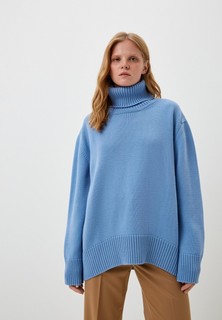 Свитер Woollywoo