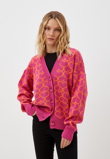 Кардиган Империя Stylish