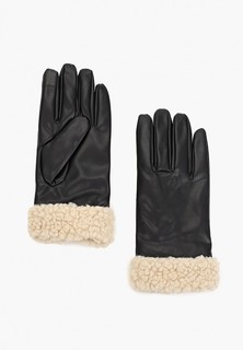 Перчатки Zolla